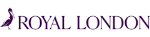 Royal London