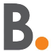 Bromford
