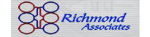 Richmond Associates