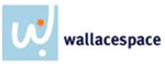 WALLACESPACE