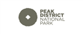 Peak District National Park