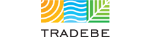 TRADEBE