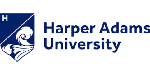 Harper Adams University