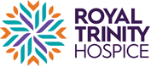 Royal Trinity Hospice