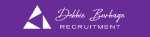 Debbie Burbage Recruitment