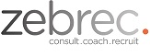 Zebrec