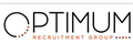 Optimum Recruitment Group Ltd