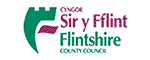 Flintshire County Council