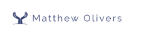 MATTHEW OLIVERS LTD