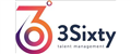 3Sixty Talent Management Ltd