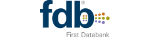 First Databank