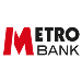 Metro Bank