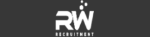 Roberts Webb Recruitment