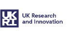 UK Research and Innovation