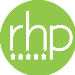 RHP