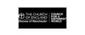 Diocese of Manchester
