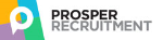 Prosper Recruitment Ltd