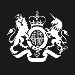 COMPANIES HOUSE