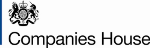 COMPANIES HOUSE