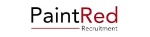 Paint Red Ltd