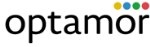Optamor