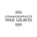 COMMONWEALTH WAR GRAVES COMMISSION