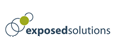 Exposed Solutions