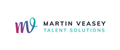 Martin Veasey Talent Solutions
