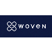 Woven