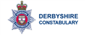 Derbyshire Constabulary