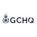 GCHQ