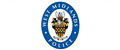 West Midlands Police