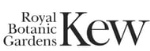 Royal Botanic Gardens, Kew