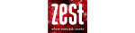 Zest