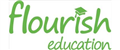 Flourish Education Ltd