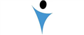 Careerline