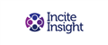 Incite Insight