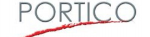 Portico GB Ltd
