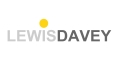 Lewis Davey