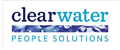 Clearwater People Solutions Ltd