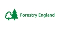 Forestry England