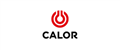CALOR GAS LIMITED