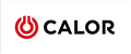 CALOR GAS LIMITED
