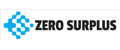 Zero Surplus