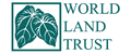 World Land Trust