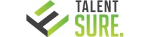 Talent Sure Recruitment Limited