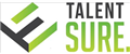 Talent Sure Recruitment Limited