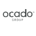 Ocado Group