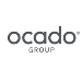 Ocado Group