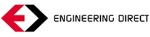 Engineering Direct Ltd
